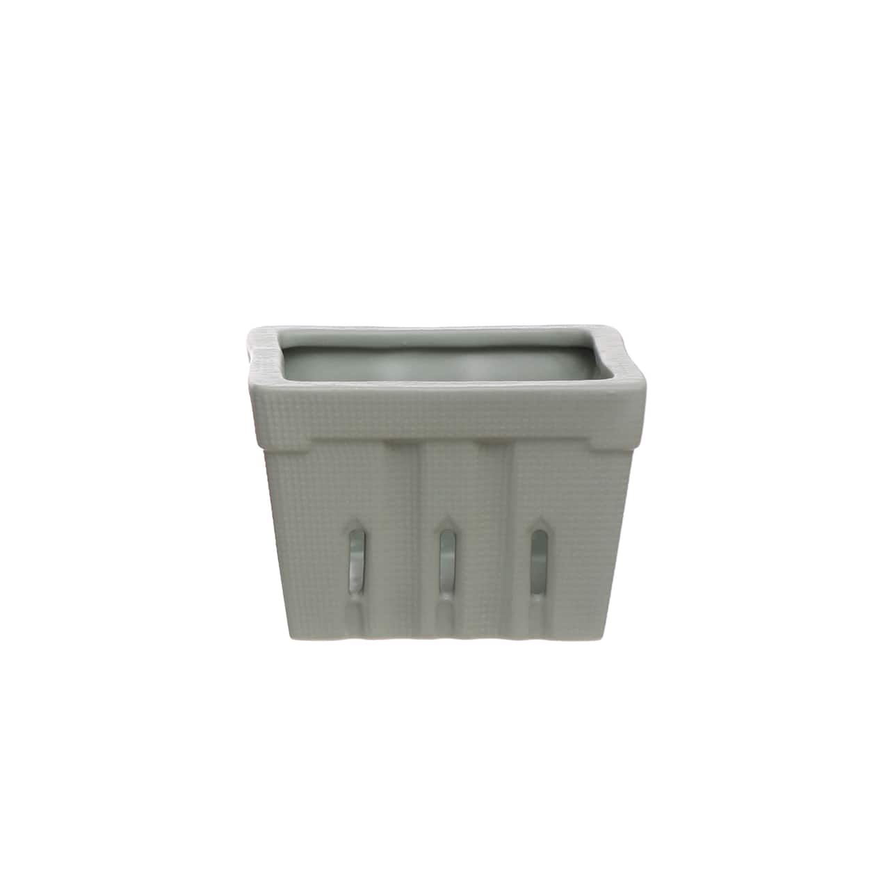 Berry Basket by Ashland®